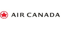 Air Canada