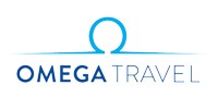Omega Travel